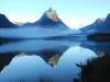 Milford Sound