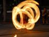 Fireshow #1