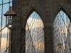 Brooklyn Bridge